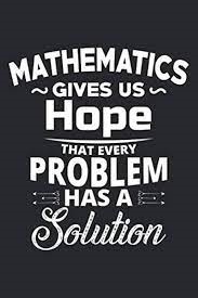 math bb